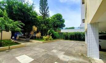 Imagem: EDF. VIVENDA DE CASA FORTE