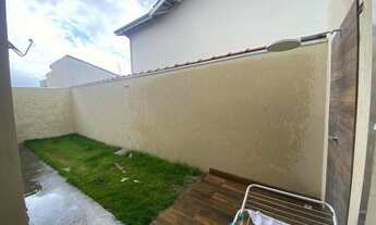 Imagem 2: Sobrado com 2 dormitórios, 63 m² - venda por R$ 400.000,00 ou aluguel por R$ 4.000,00/mês