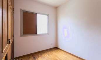 Imagem 5: APARTAMENTO RESIDENCIAL em São Paulo - SP, Vila Olímpia