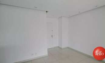 Imagem 2: São Paulo - Apartamento Padrão - Perdizes