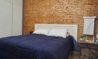 Imagem 7: Casa para Venda em São Paulo, Vila Alpina, 2 dormitórios, 2 banheiros, 1 vaga