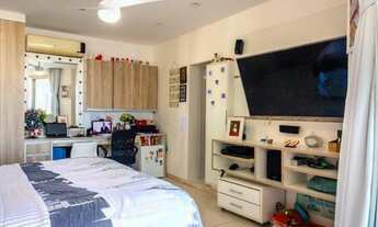 Imagem 2: RIO DE JANEIRO - Apartamento Padrão - BARRA DA TIJUCA