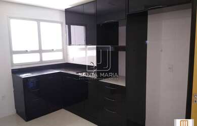 Imagem 7: Apartamento (tipo - padrao) 3 dormitórios/suite, cozinha planejada, portaria 24hs, lazer