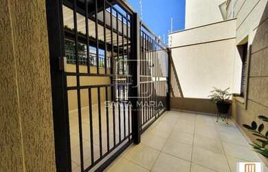 Imagem 7: Apartamento (tipo - padrao) 1 dormitórios, cozinha planejada, portaria 24 horas, elevador