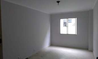 Imagem 4: APARTAMENTO RESIDENCIAL em SÃO CAETANO DO SUL - SP, SANTO ANTÔNIO