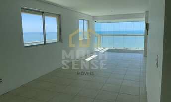 Imagem 4: APARTAMENTO EM PIÇARRAS-SC