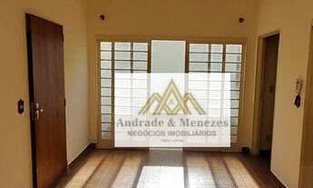 Imagem 6: Casa com 3 dormitórios para alugar, 173 m² por R$ 2.200,00/mês - Parque dos Bandeirantes