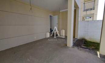 Imagem 4: Casa com 3 dormitórios à venda, 143 m² por R$ 720.000,00 - Jardim da Glória - Cotia/SP