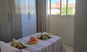 Imagem 5: Vila Velha - Apartamento Padrão - Coqueiral de Itaparica