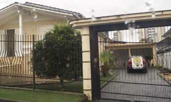 Imagem 3: CRICIÚMA - Casa Padrão - MICHEL