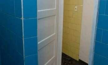 Imagem 3: Casa para venda tem 90 metros quadrados com 2 quartos em Cabanagem - Belém - Pará