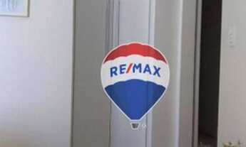 Imagem 7: Apartamento com 3 dormitórios, 1 suíte 86 m² 2 vaga/Venda por R$ 950.000 ou Aluguel por R