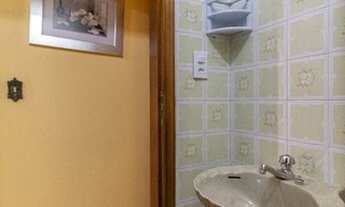 Imagem 7: Casa para Aluguel - Butantã, 3 Quartos, 140 m2