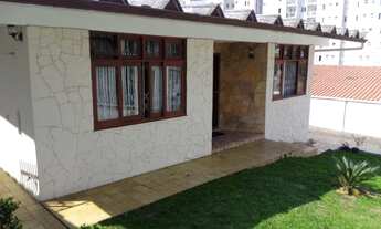 Imagem: Imóvel em Curitiba no bairro Tingui/Atuba