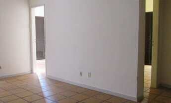 Imagem 4: Apartamento, 87 m² - venda por R$ 235.000,00 ou aluguel por R$ 2.000,00/mês - Praia da Ens