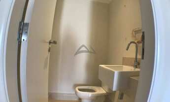 Imagem 7: Apartamento - Cambuí - Campinas