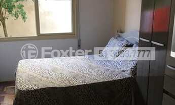 Imagem 3: Porto Alegre - Apartamento Padrão - Centro Histórico