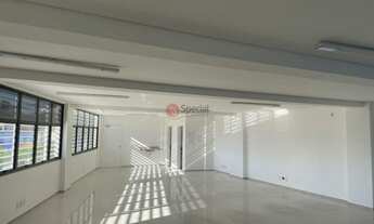 Imagem 5: Prédio na Mooca com elevador, ótima localização