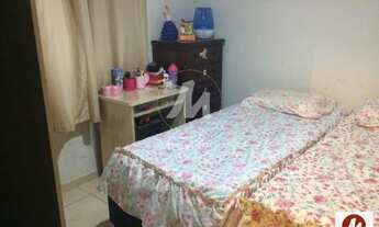 Imagem 6: Apartamento (tipo - padrao) 1 dormitórios, cozinha planejada, portaria 24hs, lazer, em con