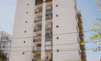 Imagem: APARTAMENTO no ANITA GARIBALDI com 3 quartos