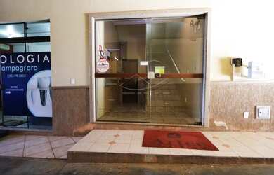 Imagem 4: Toledo - Apartamento - Centro