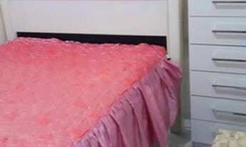 Imagem 7: Apartamento para vender, Jardim Petrópolis, Cotia, SP