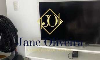 Imagem 7: Alugo apto 2 quartos no Cabo Branco, João Pessoa PB