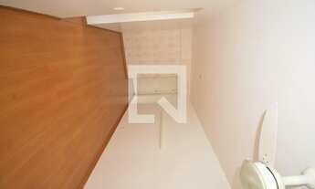 Imagem 5: Apartamento para Aluguel - Campinho, 2 Quartos, 64 m2