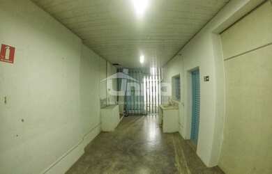 Imagem 7: Ponto comercial - Loteamento Remanso Campineiro - Hortolândia