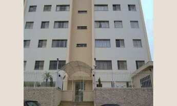 Imagem 3: APARTAMENTO em São Bernardo do Campo - SP, Jardim Nova Petrópolis