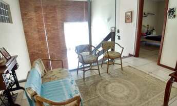 Imagem 5: Casa - Jardim Chapadão - Campinas