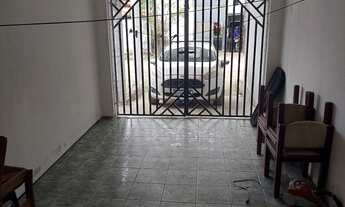 Imagem 5: Vendo casa na caucaia ( arianopolis