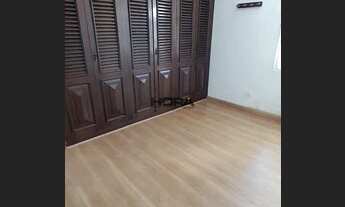 Imagem 6: Apartamento com 2 dorms, Ponta da Praia, Santos - R$ 550 mil