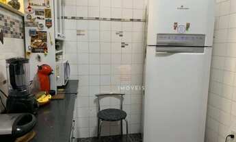 Imagem 7: Apartamento com 2 dormitórios à venda, 70 m² por R$ 320.000 - Tijuca - Rio de Janeiro/RJ