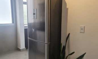 Imagem 7: Belíssimo apartamento, totalmente mobiliado ao lado da av. Paulista