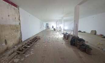 Imagem 7: Comercial Salão em Ribeirão Preto