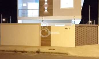 Imagem 4: Casa para venda com 131 metros quadrados com 3 quartos