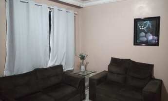 Imagem 2: Apartamento a venda