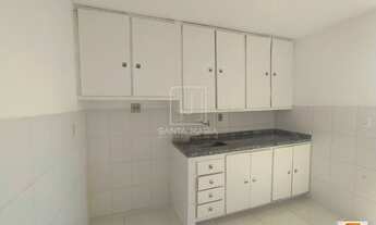 Imagem 3: Apartamento (tipo - padrao) 2 dormitórios, cozinha planejada, portaria 24 horas, elevador