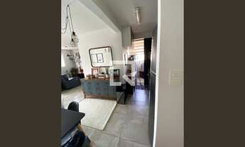 Imagem 2: Apartamento à Venda - Barra Funda, 2 Quartos, 62 m2