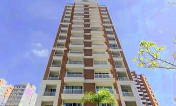 Imagem 7: Flat para locação em Pinheiros - Edifício Capote Valente - Cód. NQZ06447