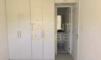 Imagem 7: Apartamento à venda, 1 dormitorio , 1 vaga , condominio com lazer completo , Sao Judas (Z