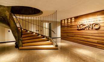 Imagem 2: Condomínios Vicinno