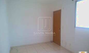 Imagem: Apartamento (tipo - padrao) 2 dormitórios