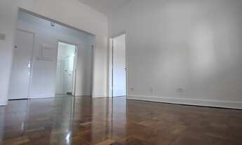 Imagem 2: UM DORM. NA FREI CANECA