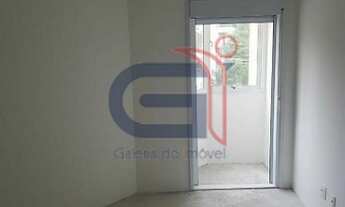 Imagem 3: Apartamento à venda no bairro Vila Andrade - São Paulo/SP, Zona Sul