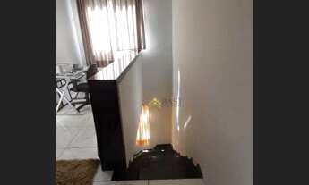 Imagem 6: Cobertura com 2 dormitórios à venda, 110 m² por R$ 402.000,00 - Jardim Nova Europa - Campi