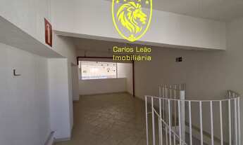 Imagem 4: Loja de 142,05 m2 em Belo Horizonte, Minas Gerais