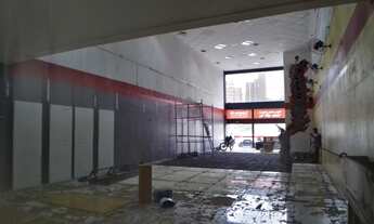 Imagem 3: Salão - Cambuí - Campinas