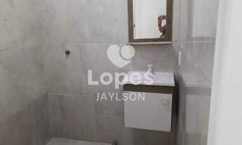 Imagem 7: Apartamento - 02 quartos - Méier